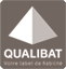 Qualibat